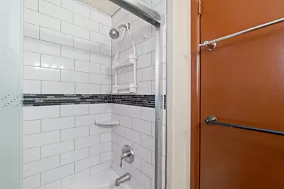 387 Cator Ave #2, Jersey City, NJ 07304 - Photo 14