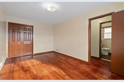 387 Cator Ave #2, Jersey City, NJ 07304 - Photo 12