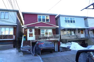 387 Cator Ave, Jersey City, NJ 07304 - Photo 2