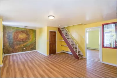 419 42nd St #Unit 2, Union City, NJ 07087 - Photo 1