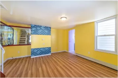 419 42nd St #Unit 2, Union City, NJ 07087 - Photo 6