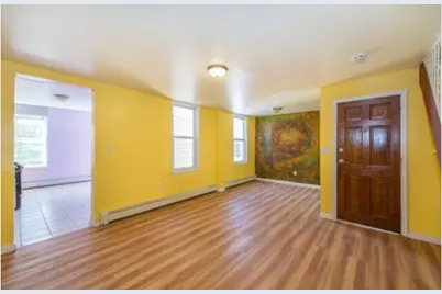 419 42nd St #Unit 2, Union City, NJ 07087 - Photo 4