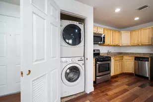 413-415 9th St, Union City, NJ 07087 - Photo 6