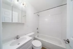413-415 9th St, Union City, NJ 07087 - Photo 10