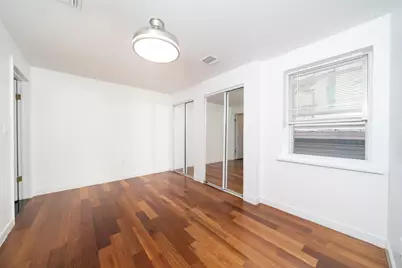 413-415 9th St #302, Union City, NJ 07087 - Photo 8