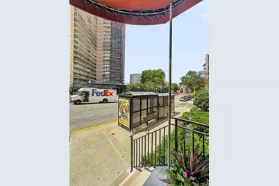 6045 Blvd East #D9, West New York, NJ 07093 - Photo 2