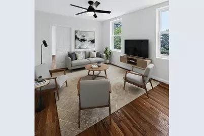 6045 Blvd East #D9, West New York, NJ 07093 - Photo 8