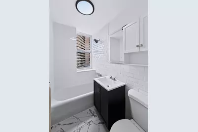 6045 Blvd East #D9, West New York, NJ 07093 - Photo 12