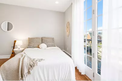 203 Shearwater Ct West #22, Jersey City, NJ 07305 - Photo 8