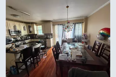 155 Leonard St, Jersey City, NJ 07307 - Photo 6