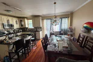 155 Leonard St, Jersey City, NJ 07307 - Photo 6