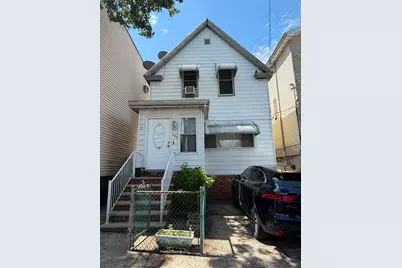155 Leonard St, Jersey City, NJ 07307 - Photo 2