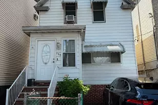 155 Leonard St, Jersey City, NJ 07307 - Photo 2