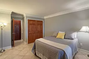 380 Mountain Rd, Union City, NJ 07087 - Photo 16