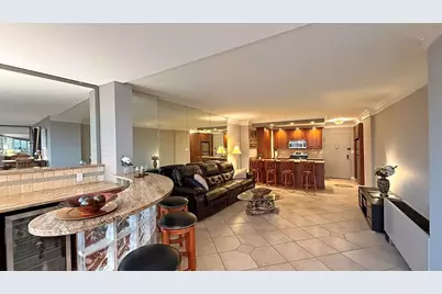 380 Mountain Rd #208, Union City, NJ 07087 - Photo 6