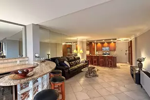 380 Mountain Rd, Union City, NJ 07087 - Photo 6