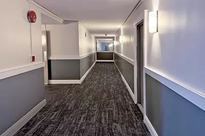 380 Mountain Rd #208, Union City, NJ 07087 - Photo 32
