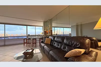 380 Mountain Rd #208, Union City, NJ 07087 - Photo 4