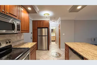 380 Mountain Rd #208, Union City, NJ 07087 - Photo 12