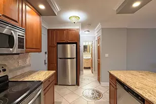 380 Mountain Rd, Union City, NJ 07087 - Photo 12