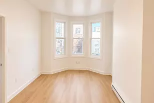 519 Mercer St, Jersey City, NJ 07306 - Photo 10