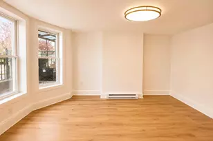 519 Mercer St, Jersey City, NJ 07306 - Photo 2