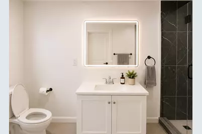 519 Mercer St #1, Jersey City, NJ 07306 - Photo 6
