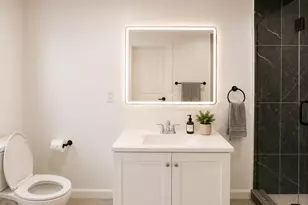 519 Mercer St, Jersey City, NJ 07306 - Photo 6