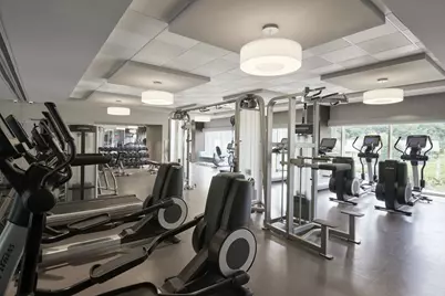 800 Avenue At Port Imperial #618, Weehawken, NJ 07086 - Photo 24