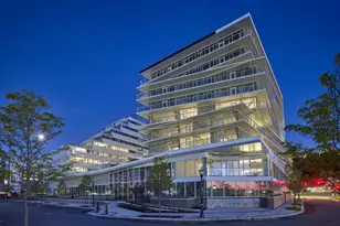 800 Ave At Port Imperial, Weehawken, NJ 07086 - Photo 30