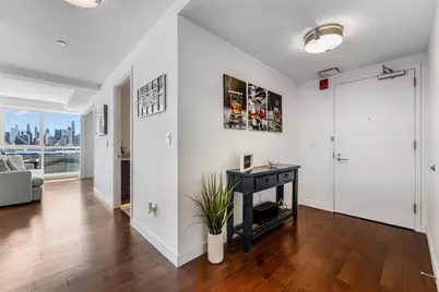 800 Avenue At Port Imperial #618, Weehawken, NJ 07086 - Photo 20