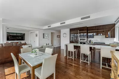 800 Avenue At Port Imperial #618, Weehawken, NJ 07086 - Photo 12