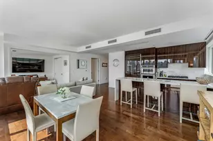 800 Ave At Port Imperial, Weehawken, NJ 07086 - Photo 12