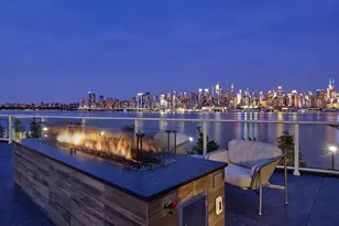 800 Ave At Port Imperial, Weehawken, NJ 07086 - Photo 28