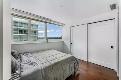 800 Avenue At Port Imperial #618, Weehawken, NJ 07086 - Photo 16