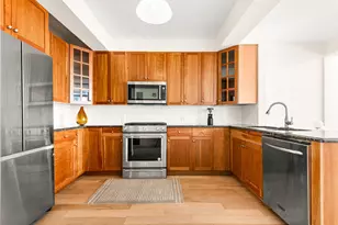 300 Communipaw Ave, Jersey City, NJ 07304 - Photo 6