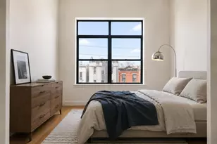 300 Communipaw Ave, Jersey City, NJ 07304 - Photo 8
