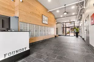 300 Communipaw Ave, Jersey City, NJ 07304 - Photo 18
