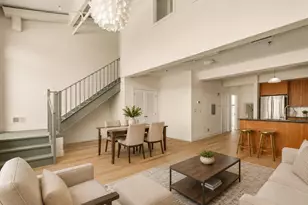 300 Communipaw Ave, Jersey City, NJ 07304 - Photo 4