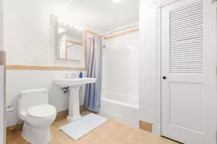 300 Communipaw Ave, Jersey City, NJ 07304 - Photo 10