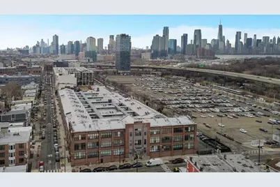 300 Communipaw Ave #212, Jersey City, NJ 07304 - Photo 22
