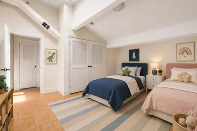 300 Communipaw Ave #212, Jersey City, NJ 07304 - Photo 12