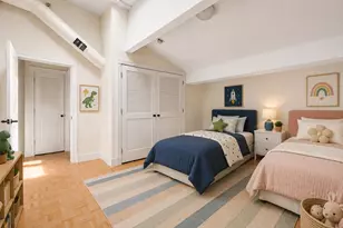 300 Communipaw Ave, Jersey City, NJ 07304 - Photo 12