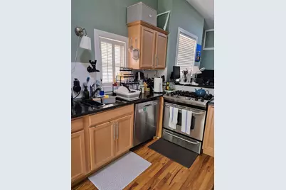 247 Ogden Ave #2R, Jersey City, NJ 07307 - Photo 6