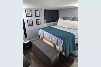 247 Ogden Ave #2R, Jersey City, NJ 07307 - Photo 18