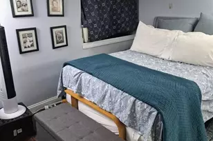 247 Ogden Ave., Jersey City, NJ 07307 - Photo 18
