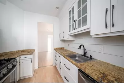 89 Booraem Ave #1L, Jersey City, NJ 07307 - Photo 1