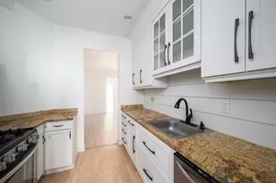 89 Booraem Ave, Jersey City, NJ 07307 - Photo 1