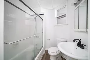 89 Booraem Ave, Jersey City, NJ 07307 - Photo 10
