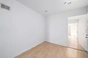 89 Booraem Ave, Jersey City, NJ 07307 - Photo 4